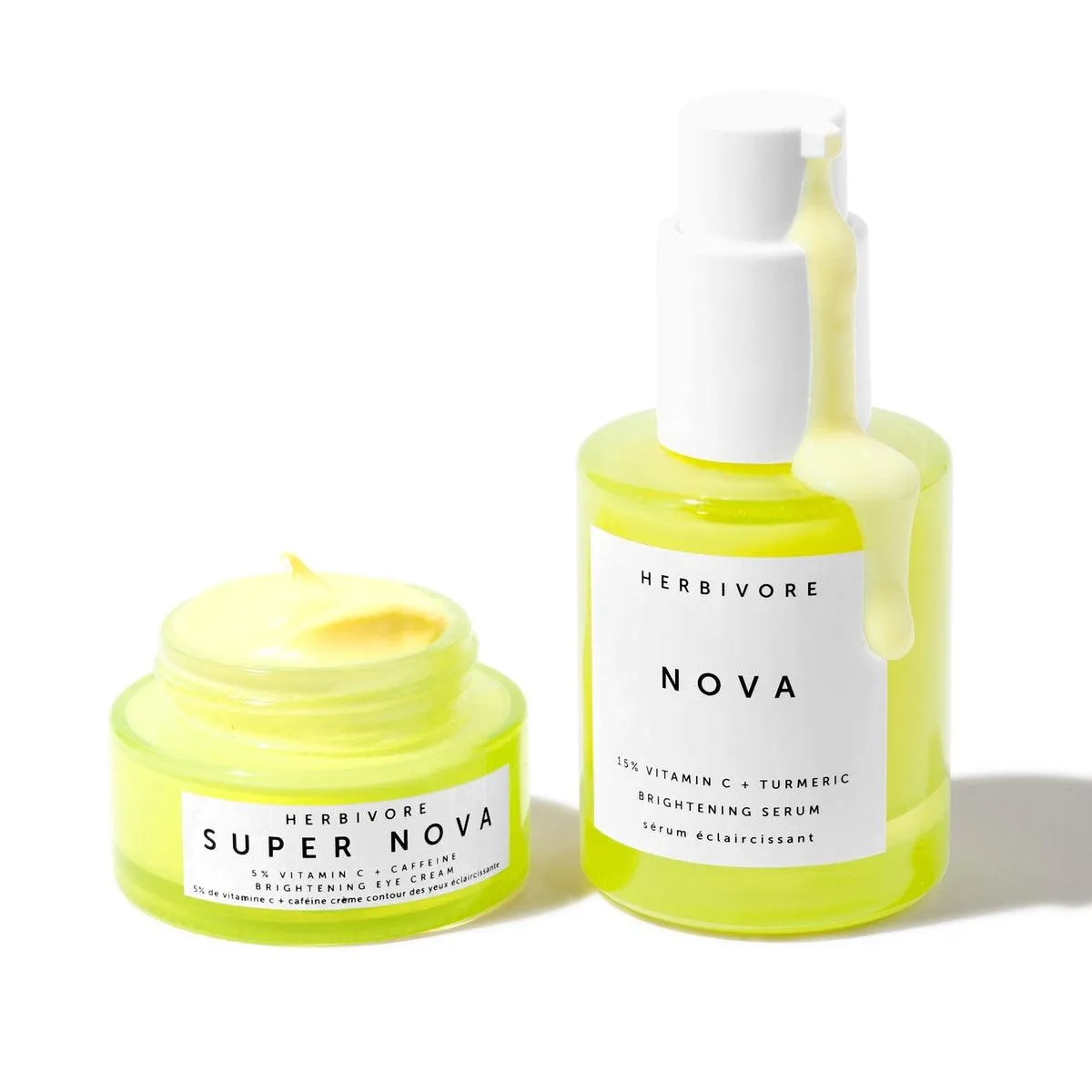 a tinted moisturizer,bubble moisturizer