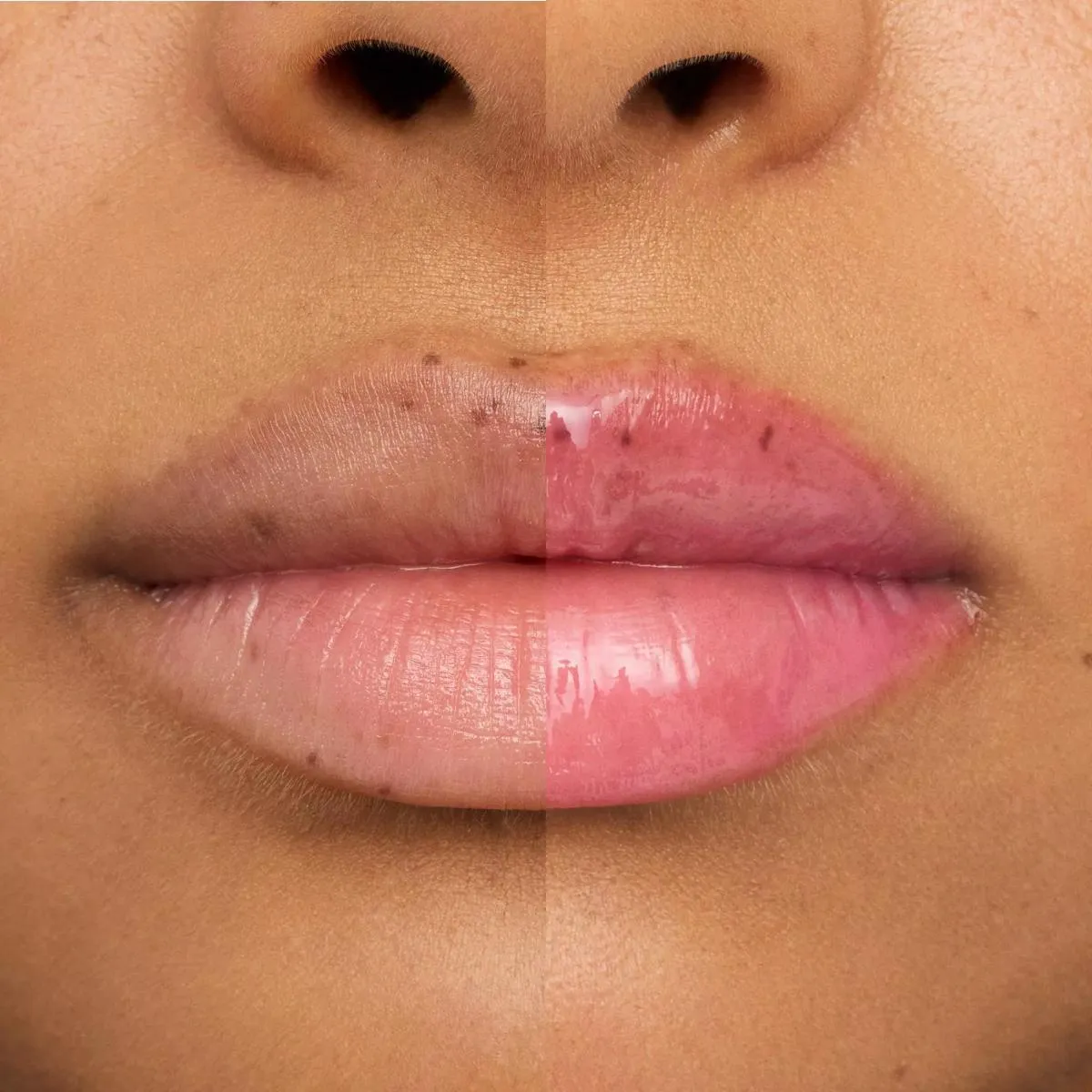 lipstick glitter lipstick,lipstick m