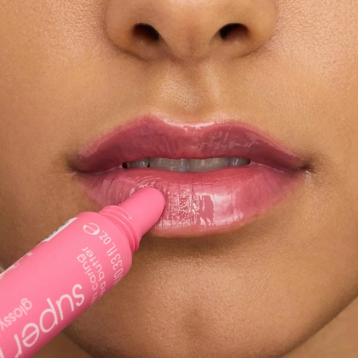 lipstick glitter lipstick,lipstick m