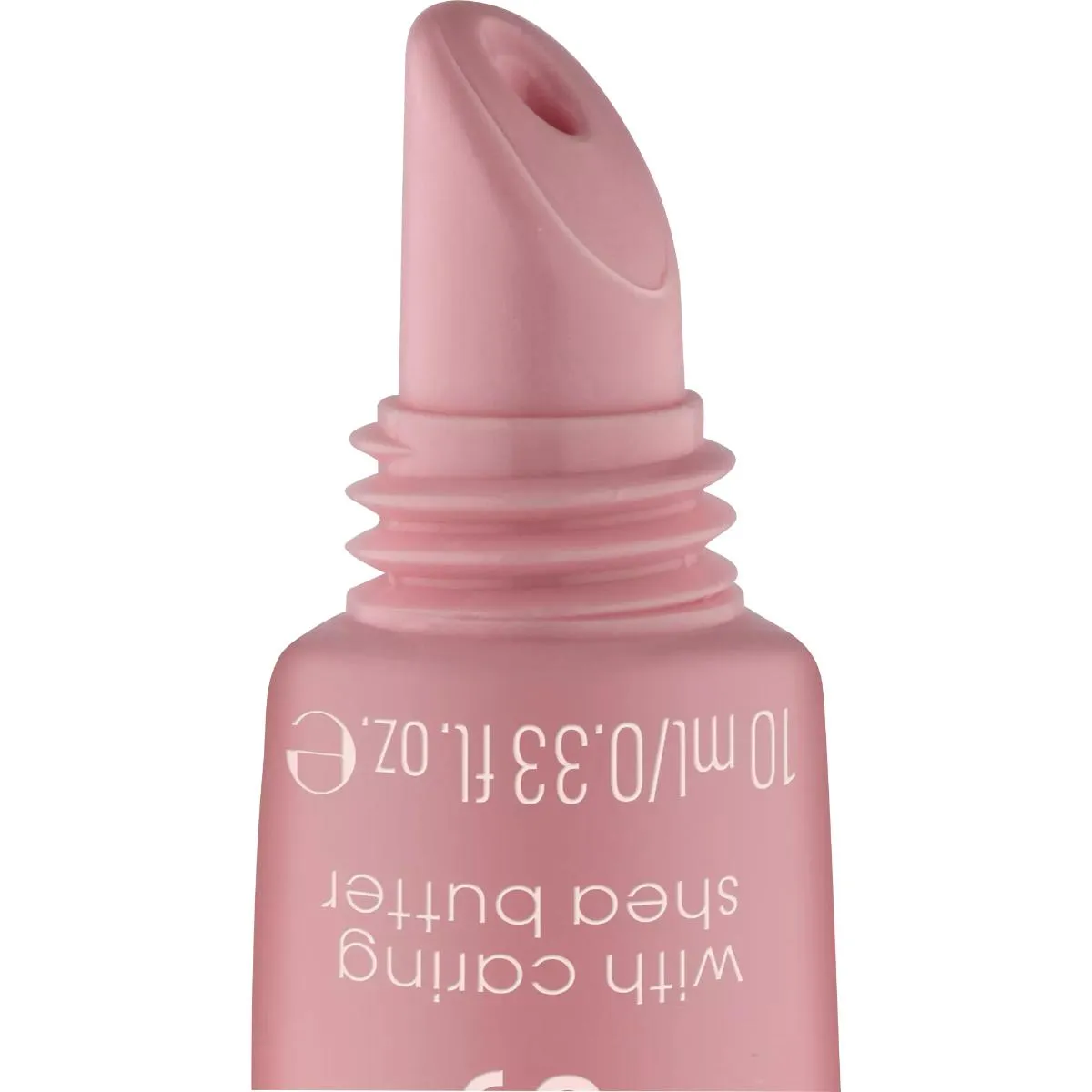 lipstick glitter lipstick,lipstick m