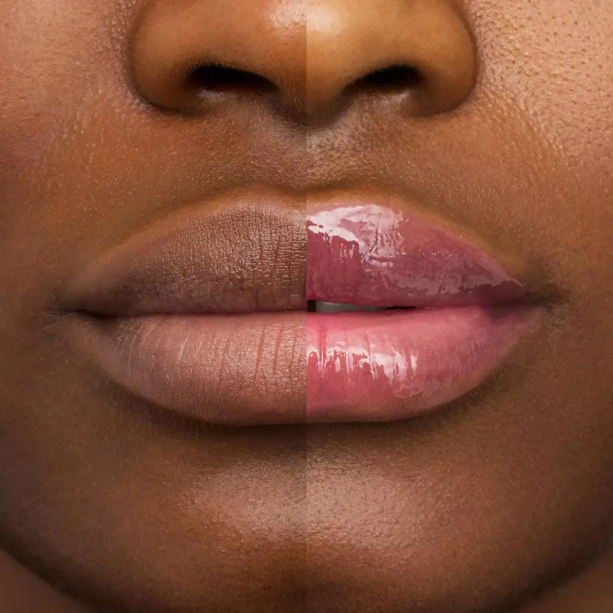 lipstick glitter lipstick,lipstick m