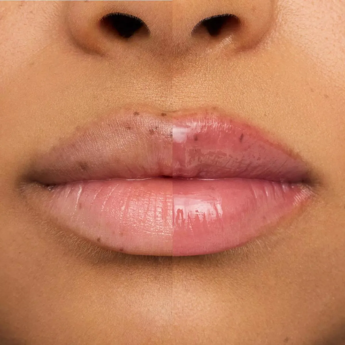 lipstick glitter lipstick,lipstick m
