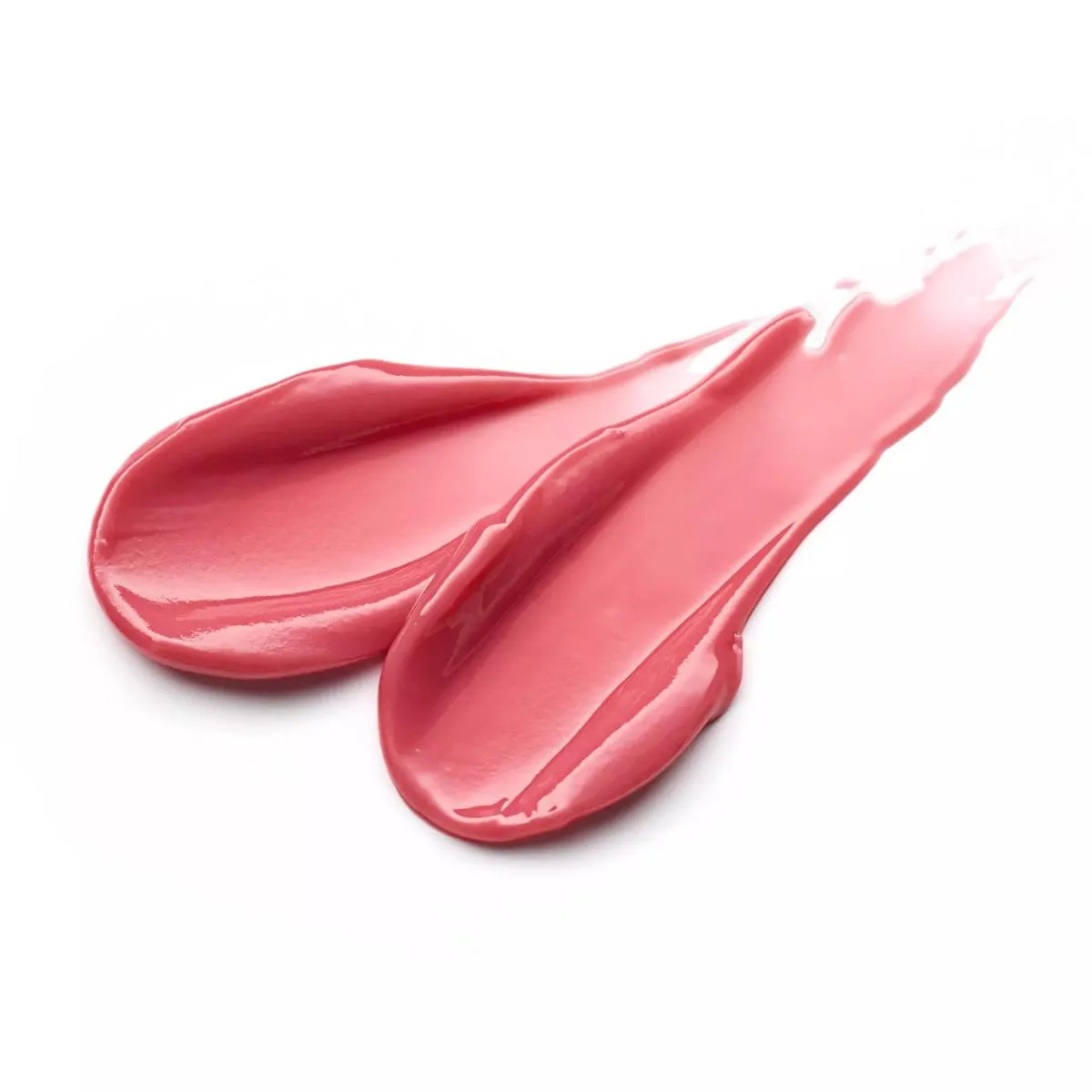 lipstick glitter lipstick,lipstick m