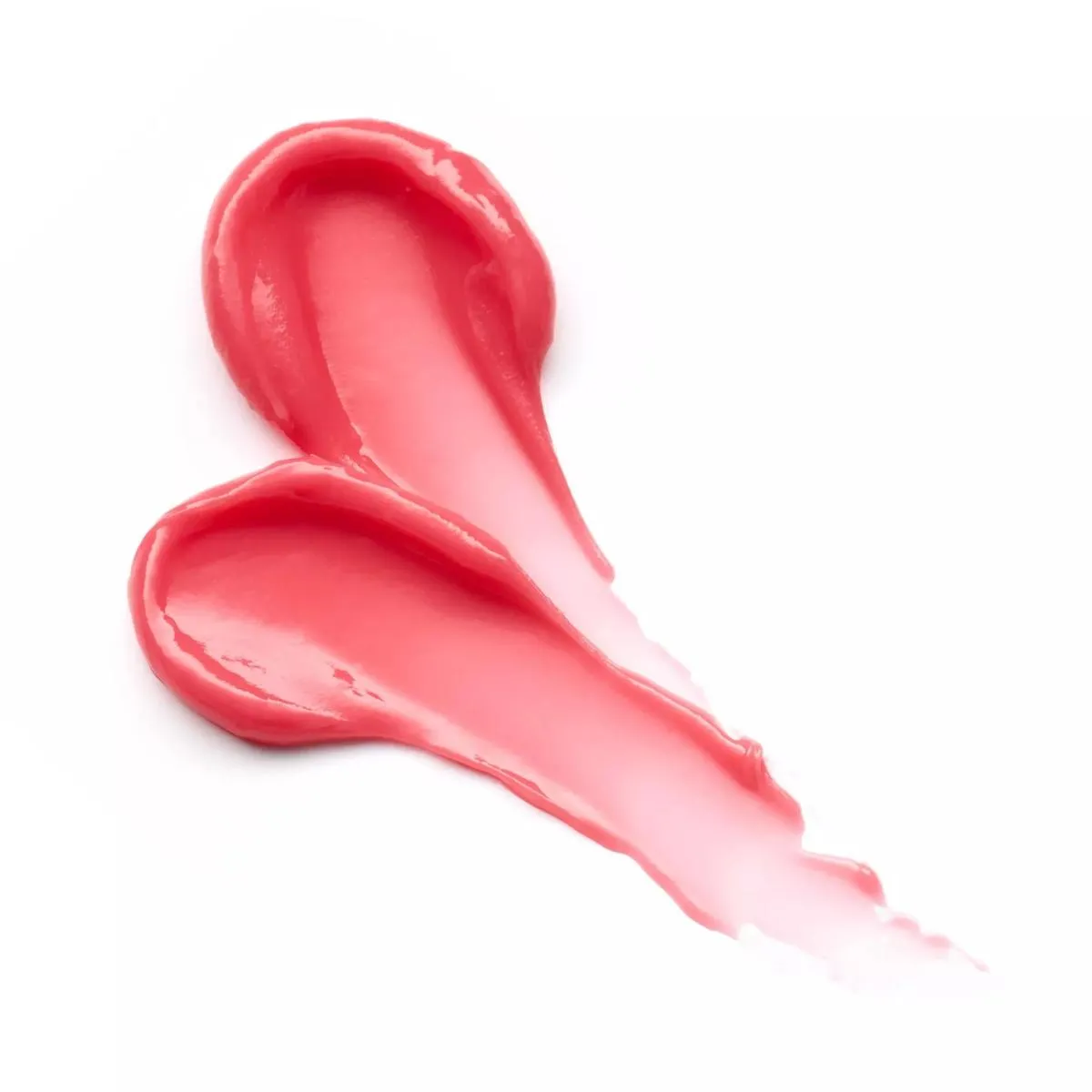 lipstick glitter lipstick,lipstick m