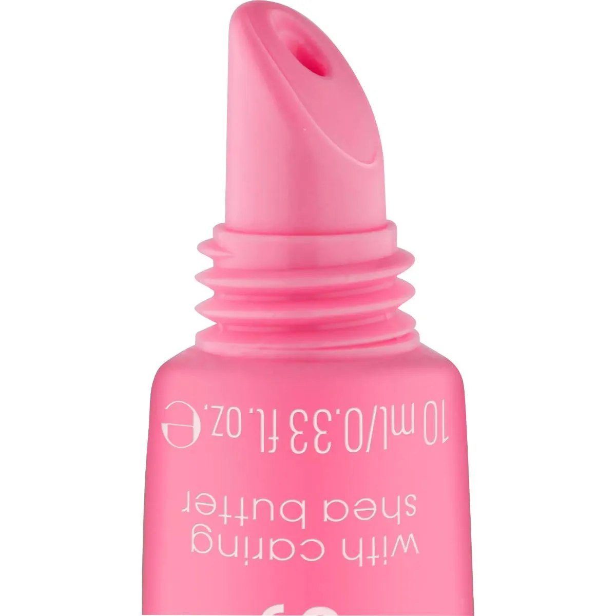 lipstick glitter lipstick,lipstick m