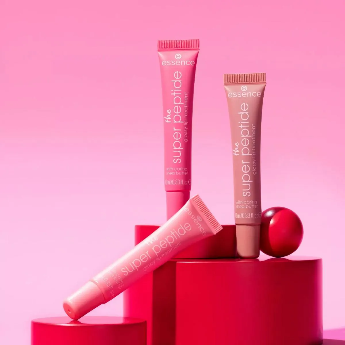 lipstick glitter lipstick,lipstick m