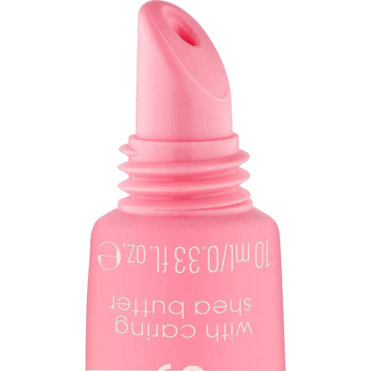 lipstick glitter lipstick,lipstick m