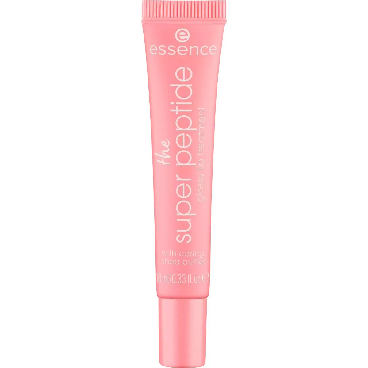 lipstick glitter lipstick,lipstick m