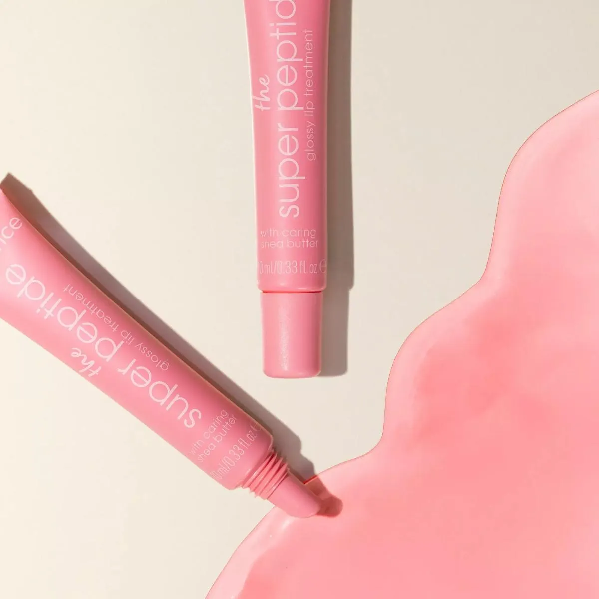 lipstick glitter lipstick,lipstick m