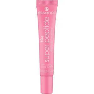 Mini Lip Glowy Balm Set,lipstick glitter lipstick,lipstick m
