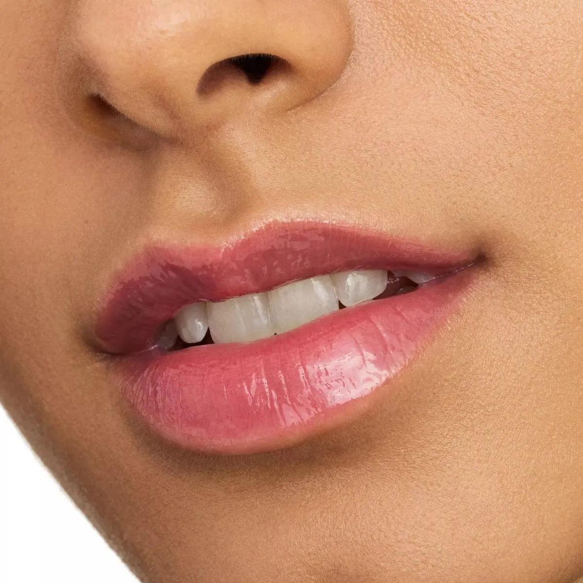lipstick glitter lipstick,lipstick m