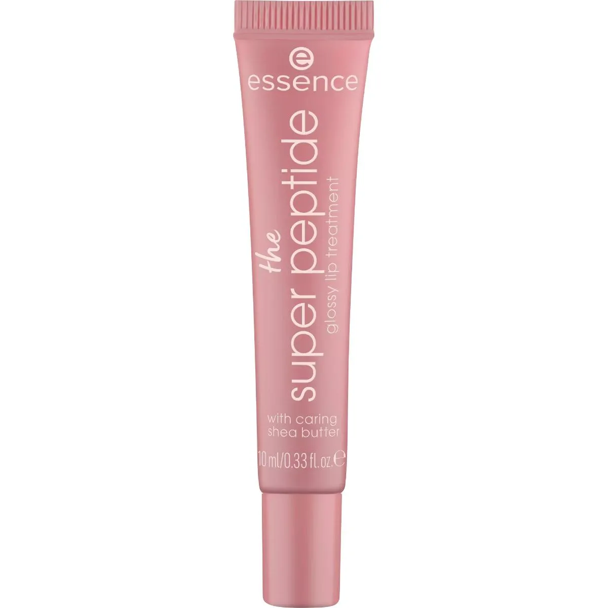 lipstick glitter lipstick,lipstick m