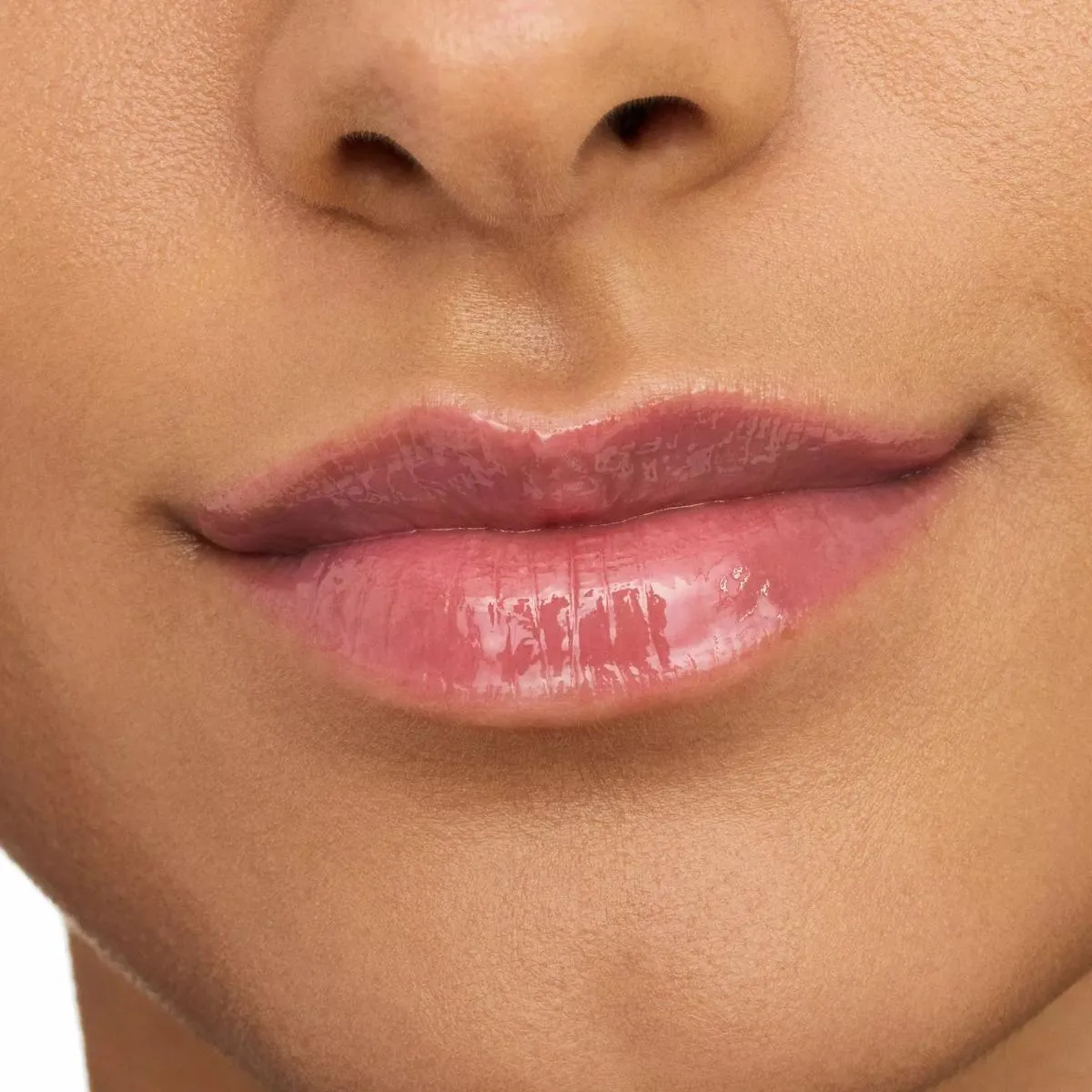 lipstick glitter lipstick,lipstick m