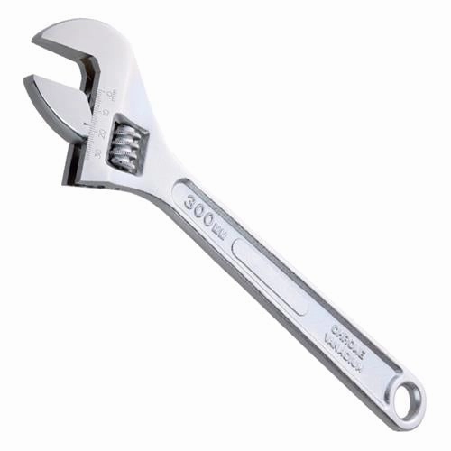 SUPERB PEDAL WRENCH 15MM