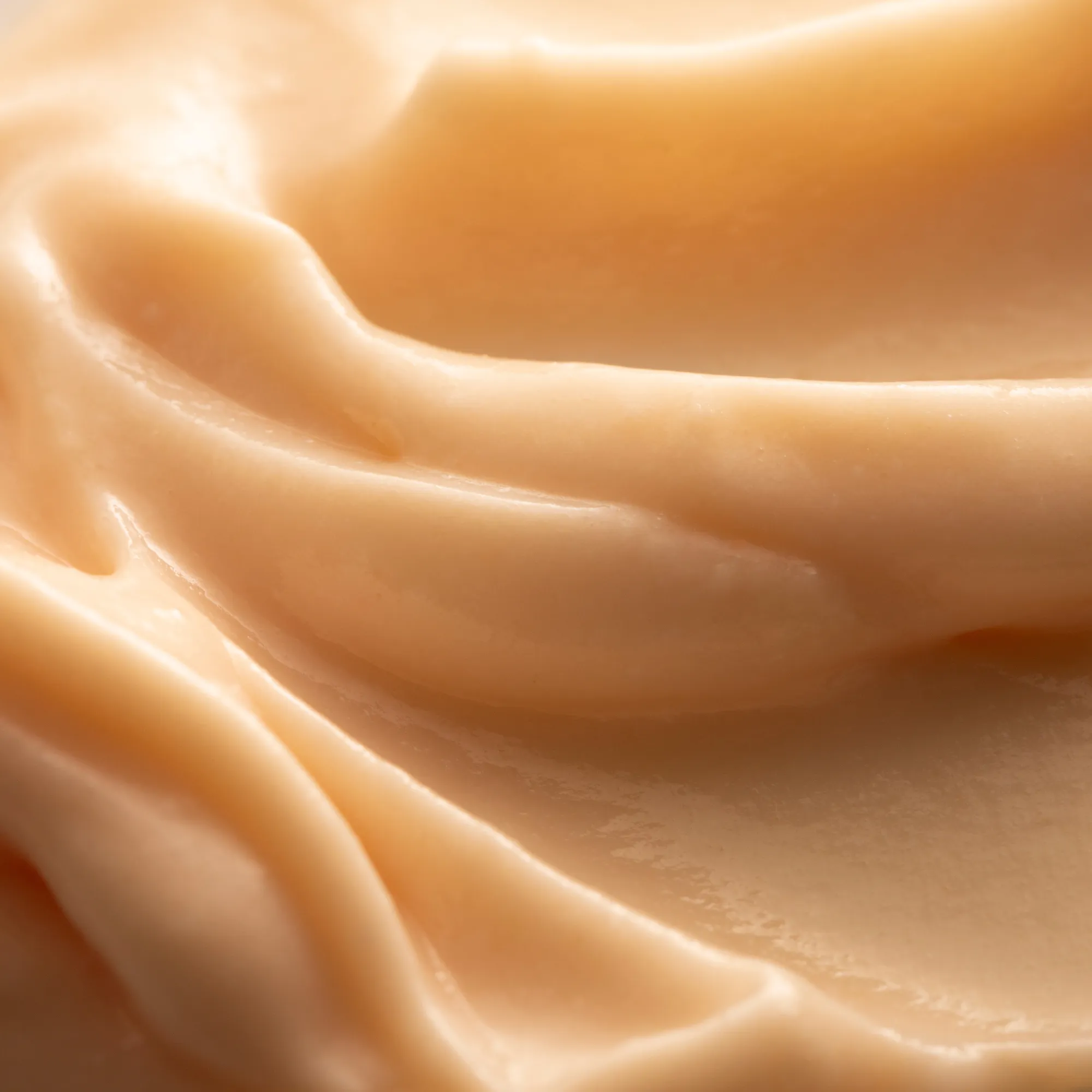 a tinted moisturizer,bubble moisturizer