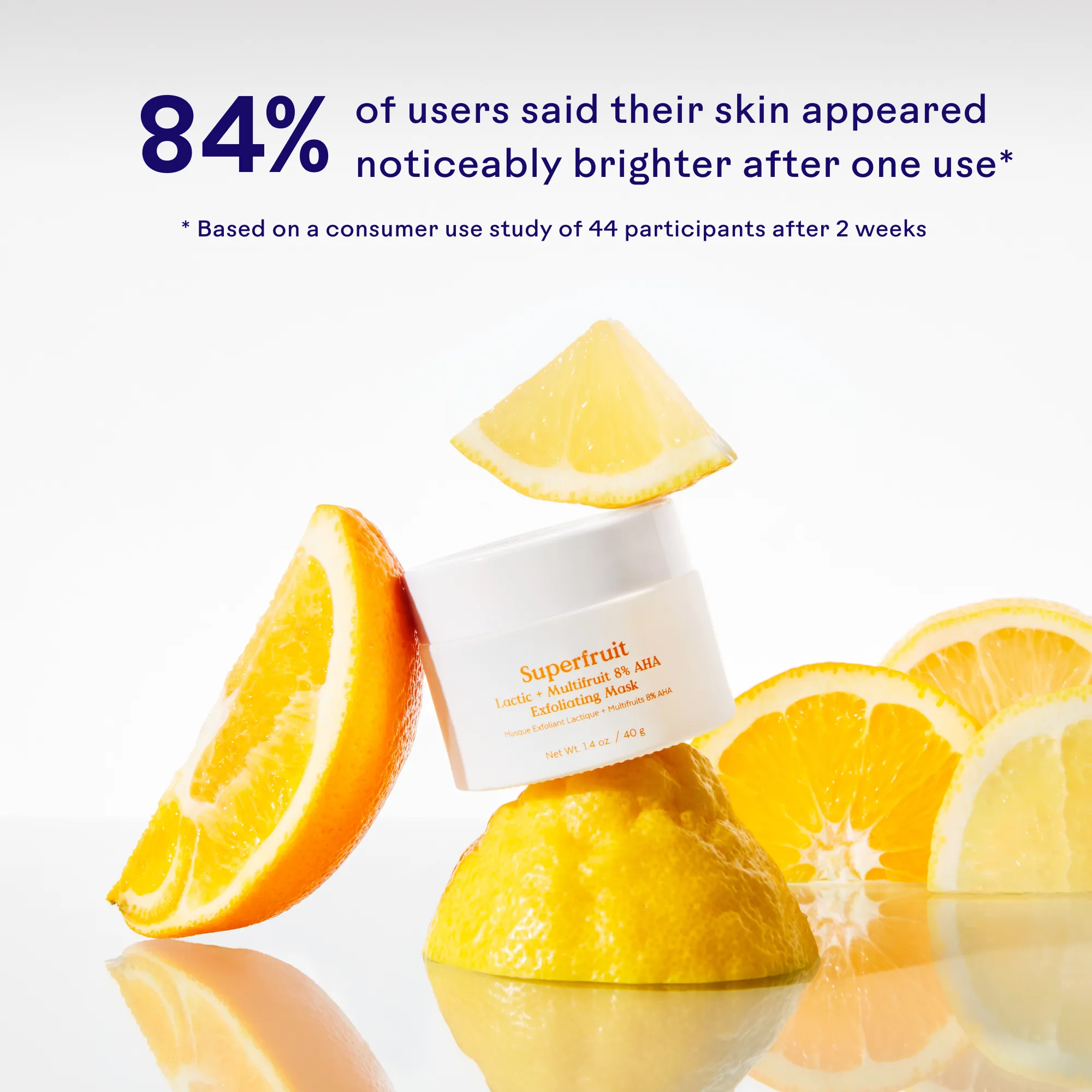 a tinted moisturizer,bubble moisturizer