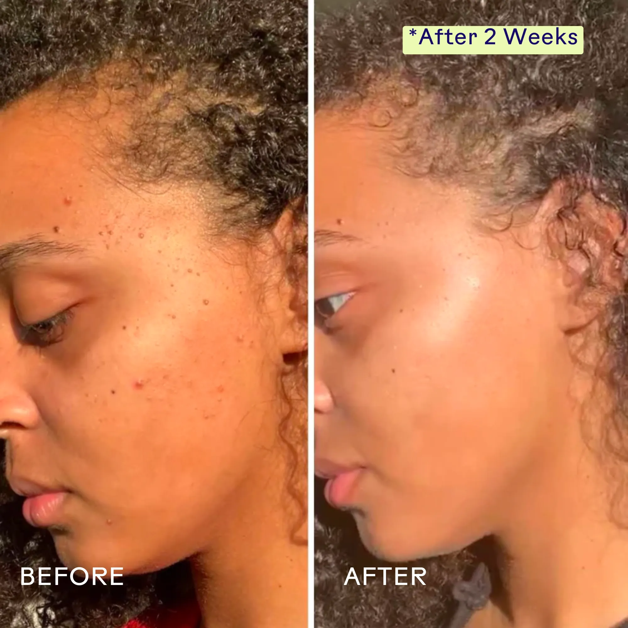 a tinted moisturizer,bubble moisturizer