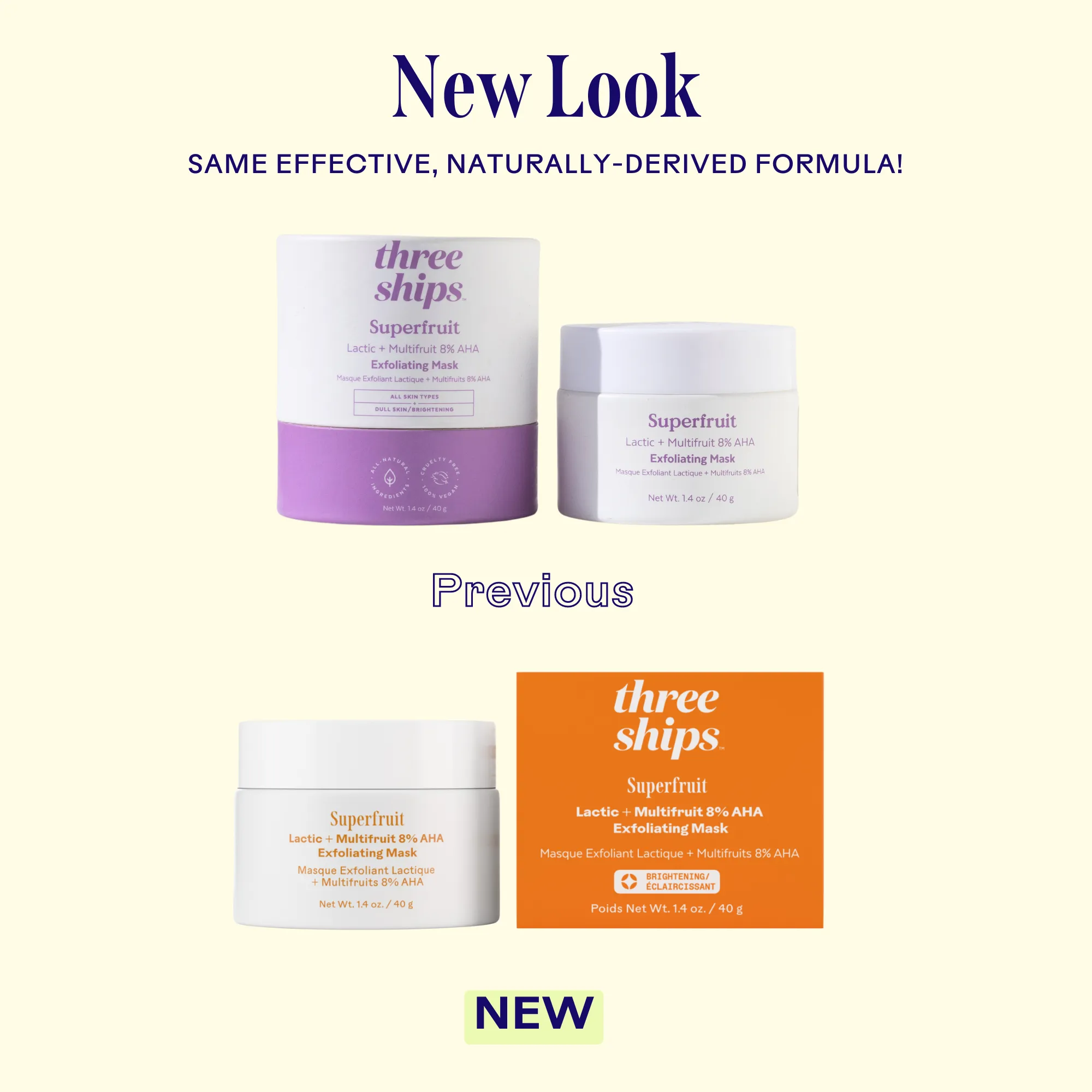 a tinted moisturizer,bubble moisturizer