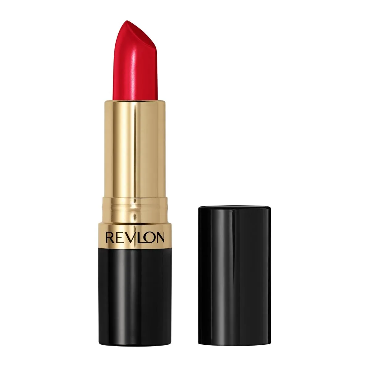 lipstick glitter lipstick,lipstick m
