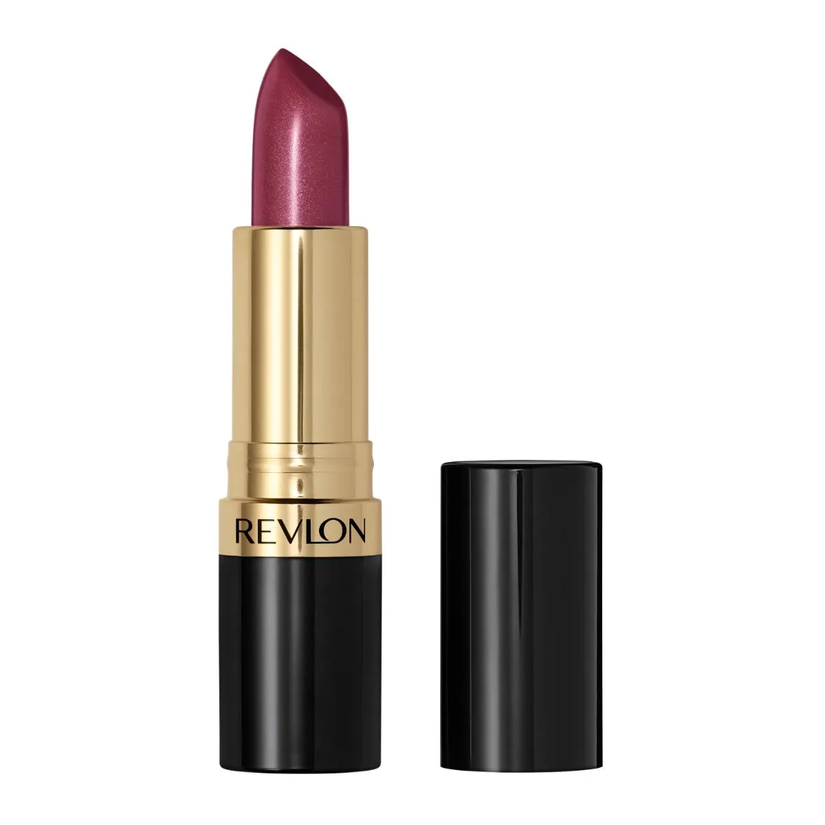 lipstick glitter lipstick,lipstick m
