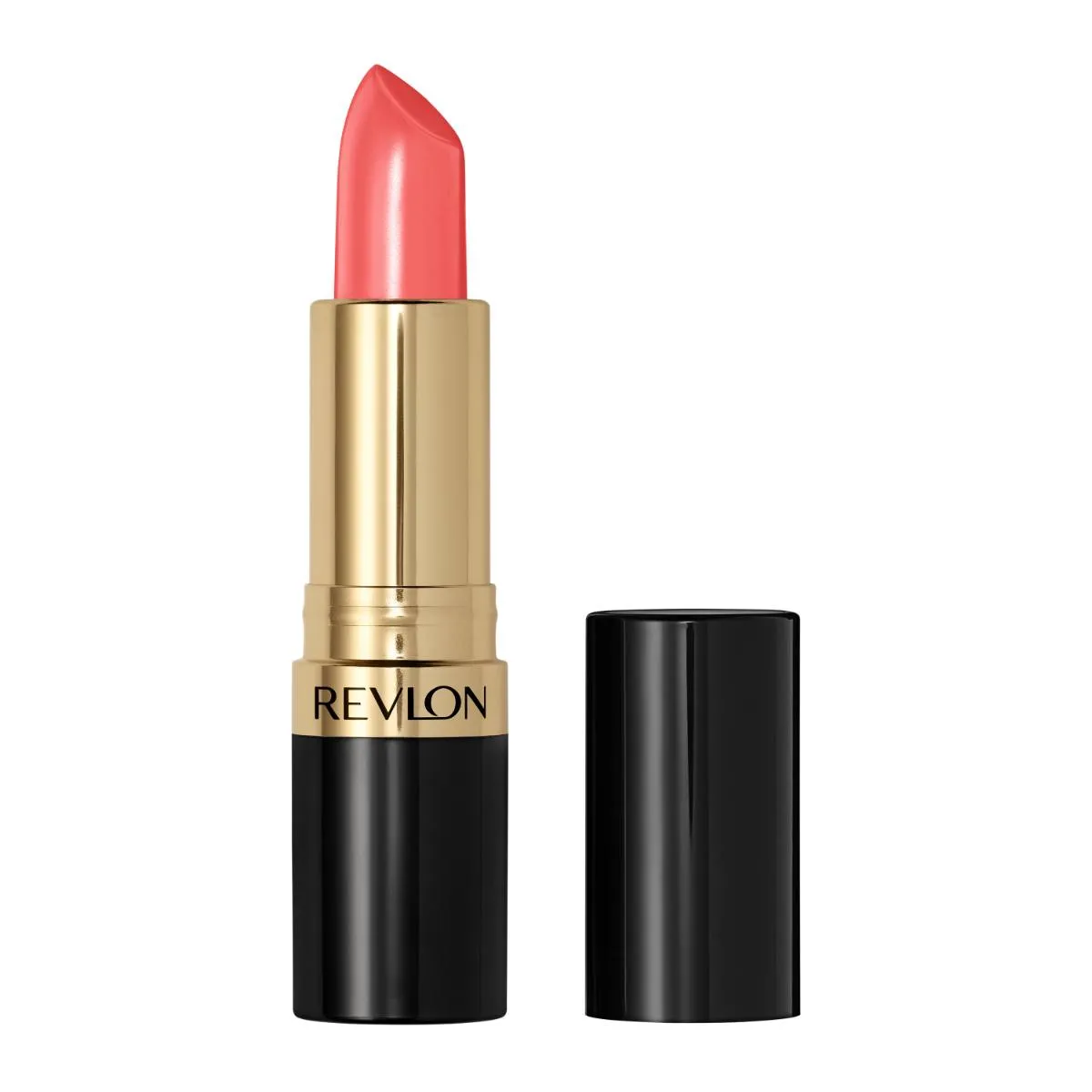 lipstick glitter lipstick,lipstick m
