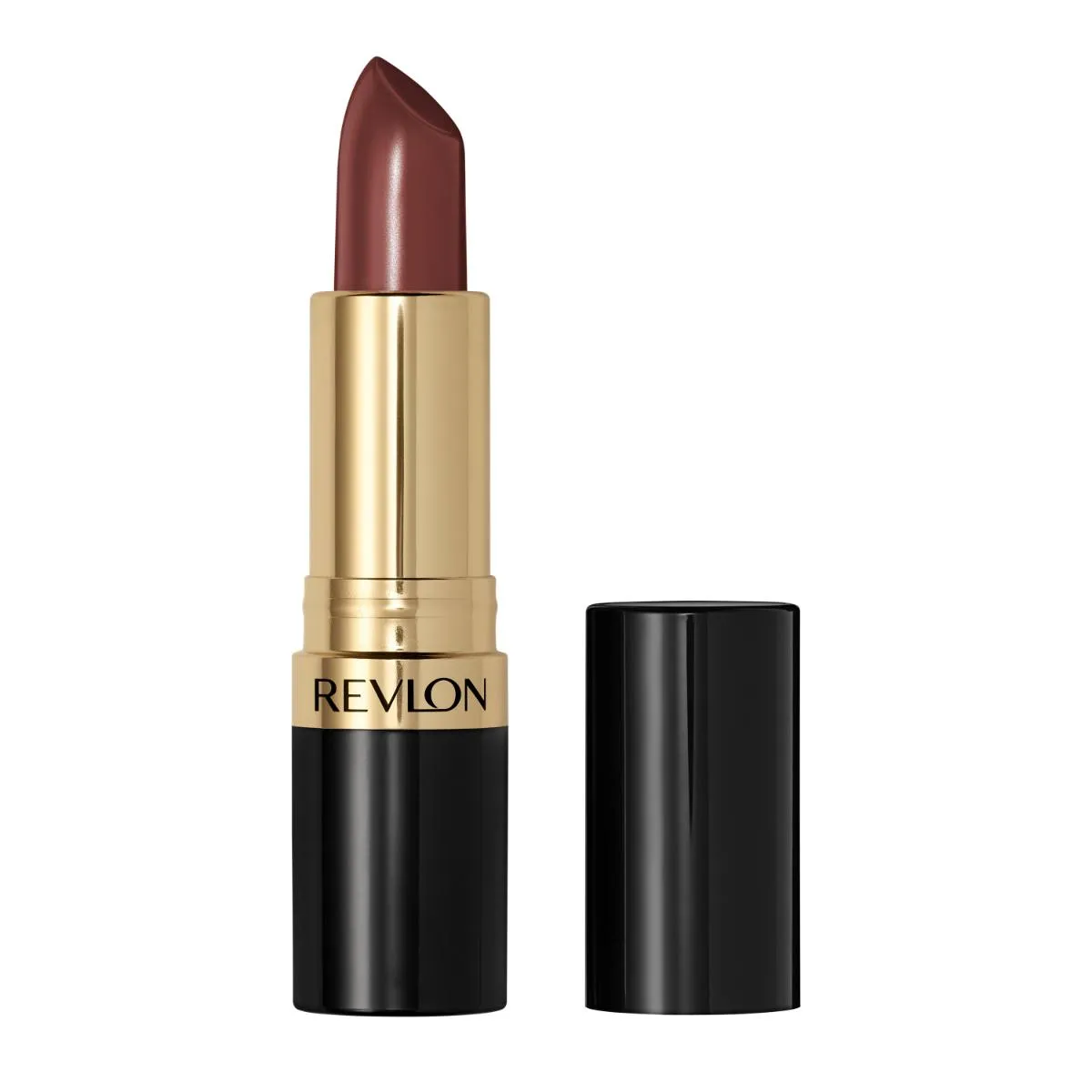 lipstick glitter lipstick,lipstick m