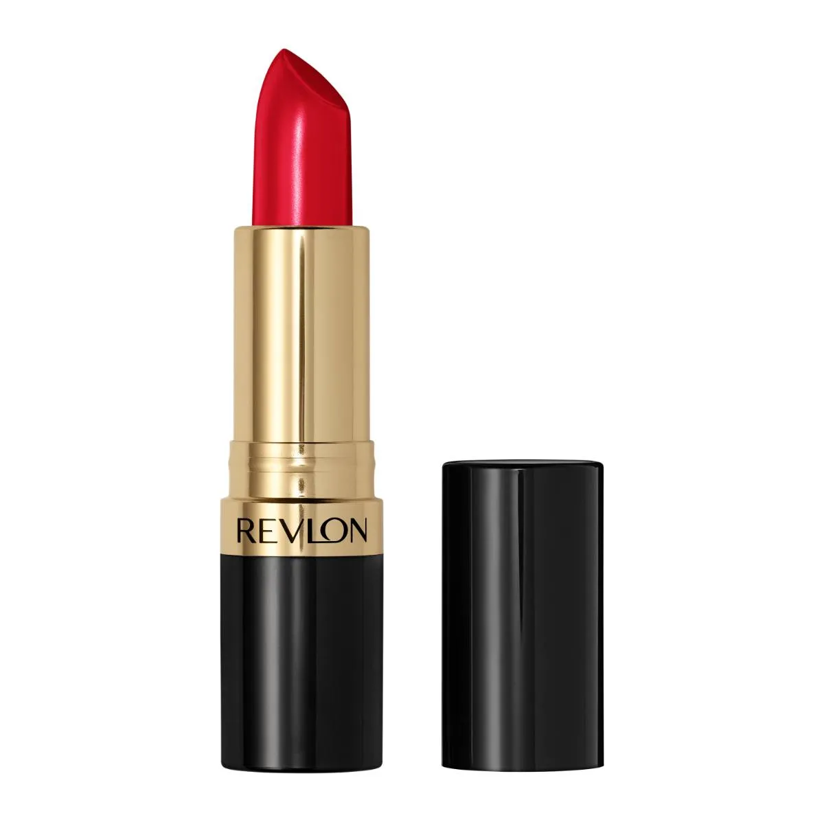lipstick glitter lipstick,lipstick m