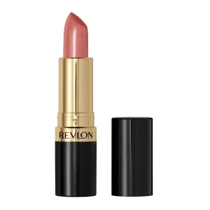 Mini Lip Glowy Balm Set,lipstick glitter lipstick,lipstick m