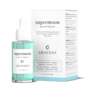 Best Skin Ever - Seabuckthorn,a tinted moisturizer,bubble moisturizer