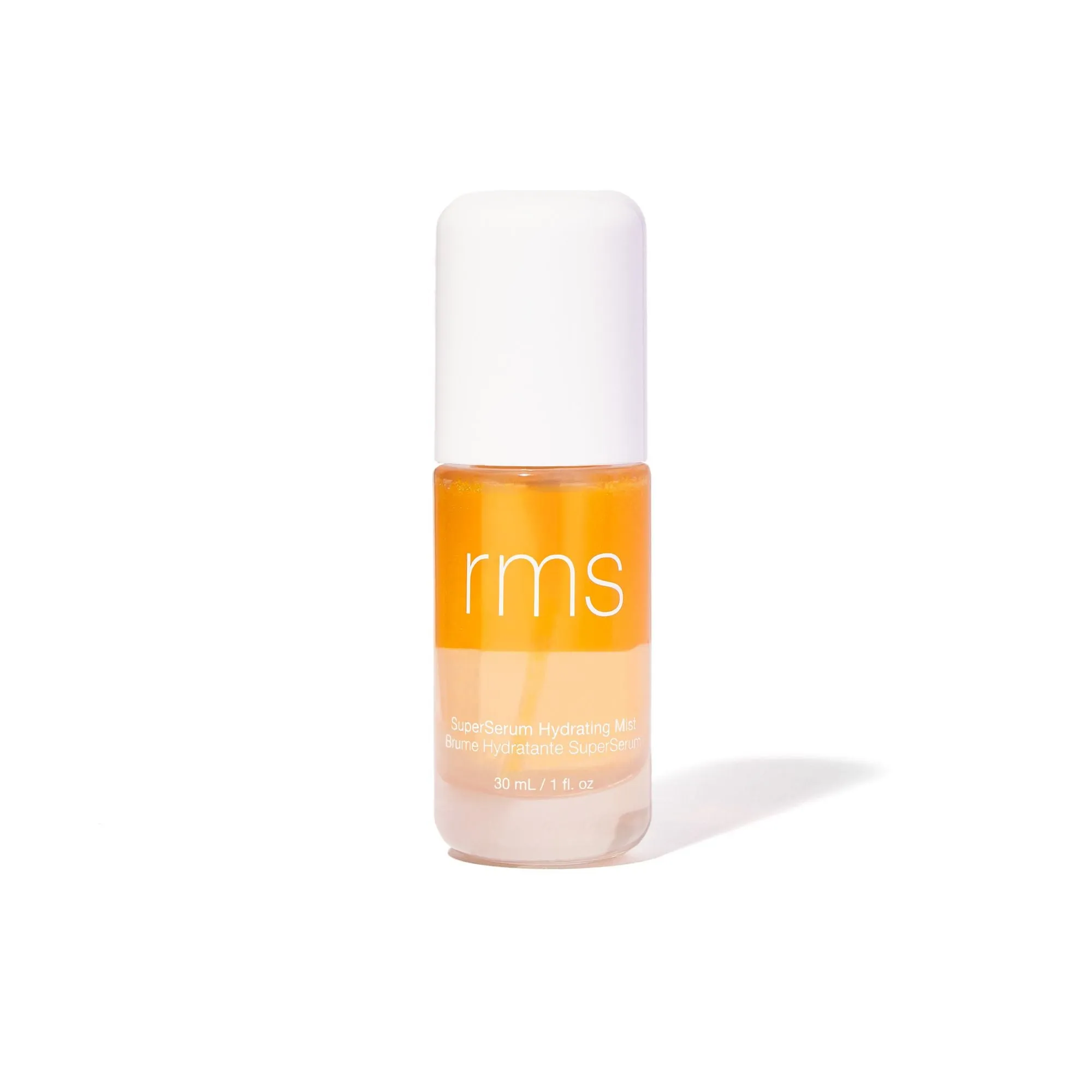 Best Skin Ever - Seabuckthorn,a tinted moisturizer,bubble moisturizer