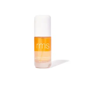 Best Skin Ever - Seabuckthorn,a tinted moisturizer,bubble moisturizer