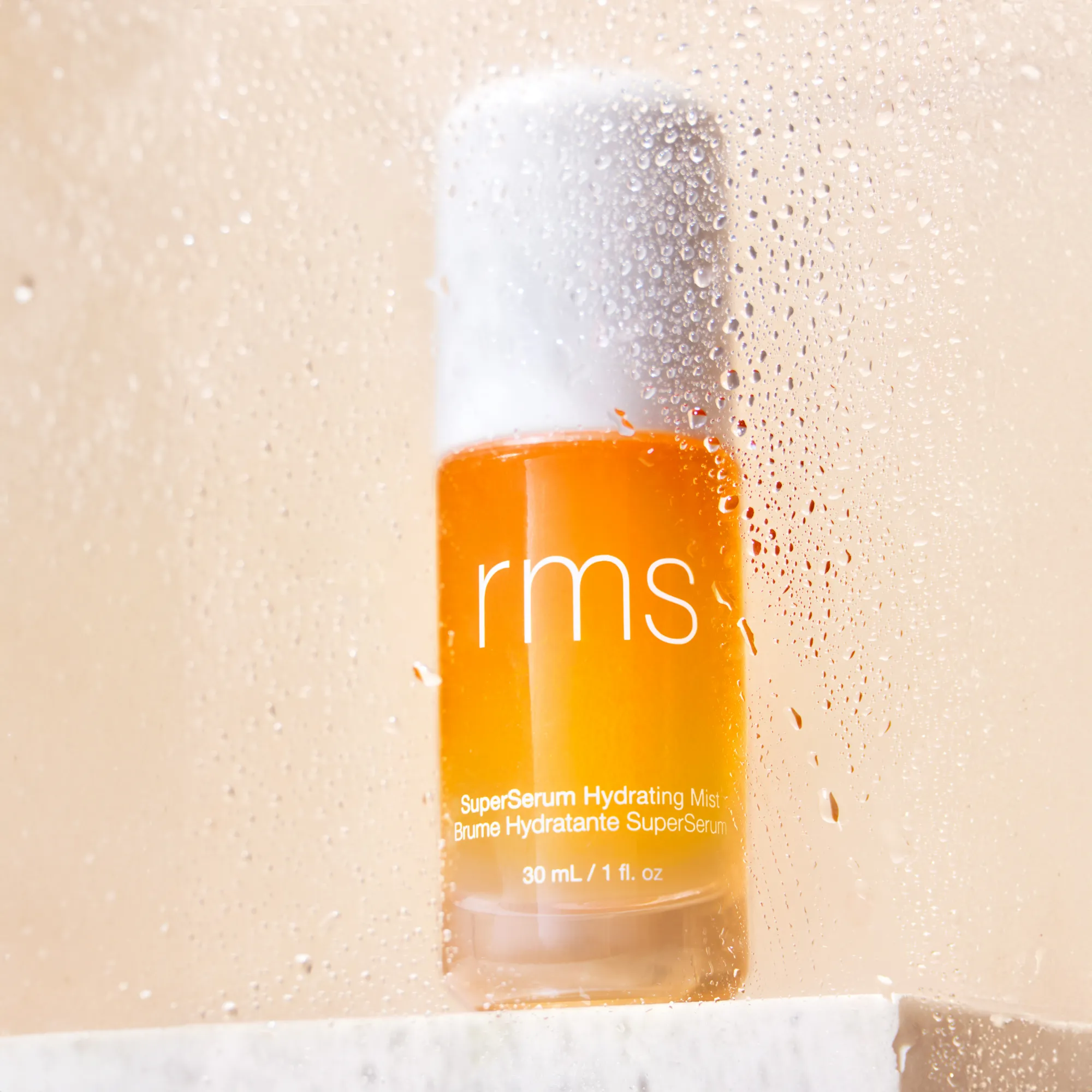a tinted moisturizer,bubble moisturizer