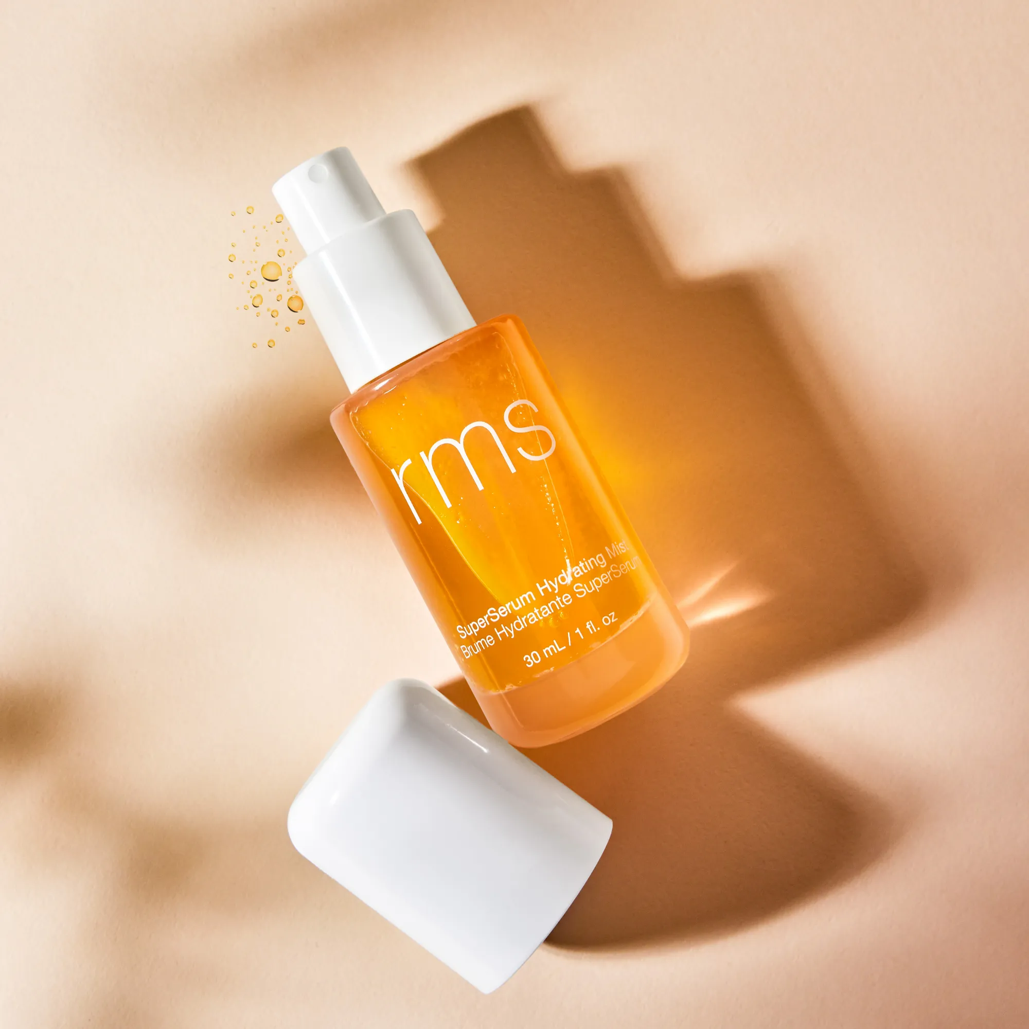 a tinted moisturizer,bubble moisturizer