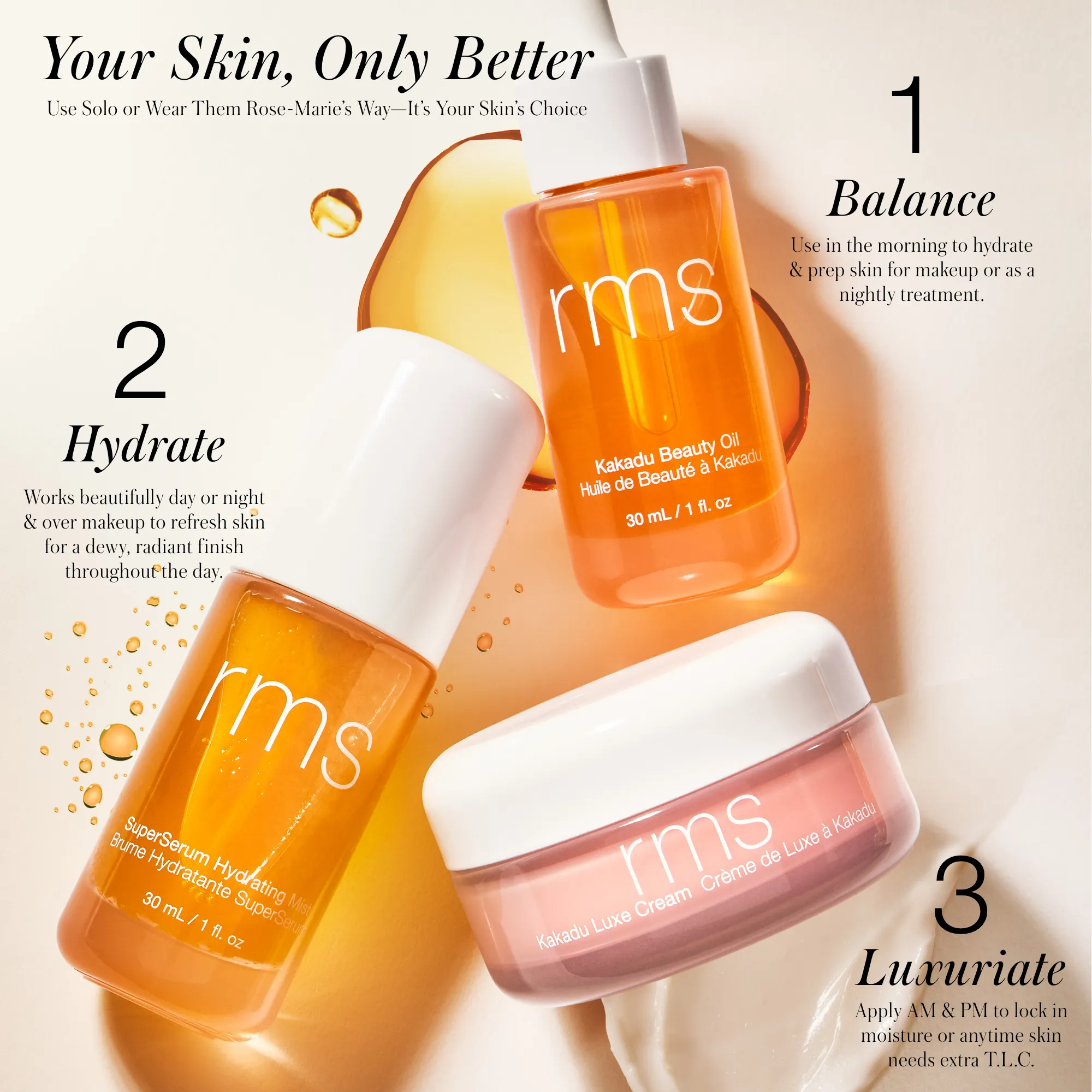 a tinted moisturizer,bubble moisturizer