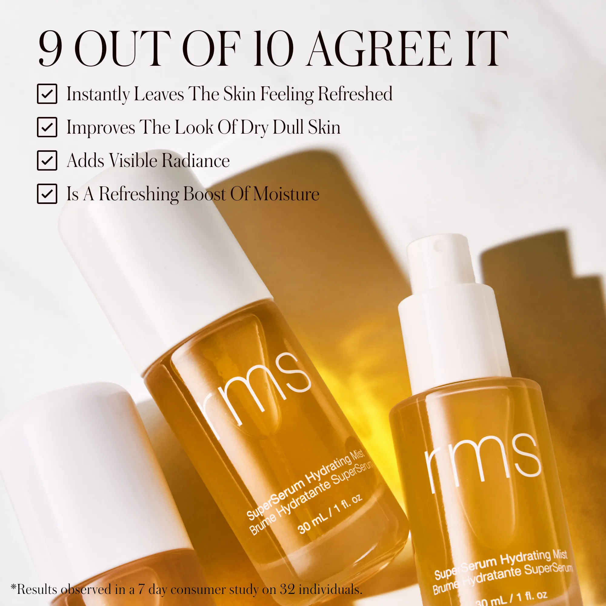 a tinted moisturizer,bubble moisturizer