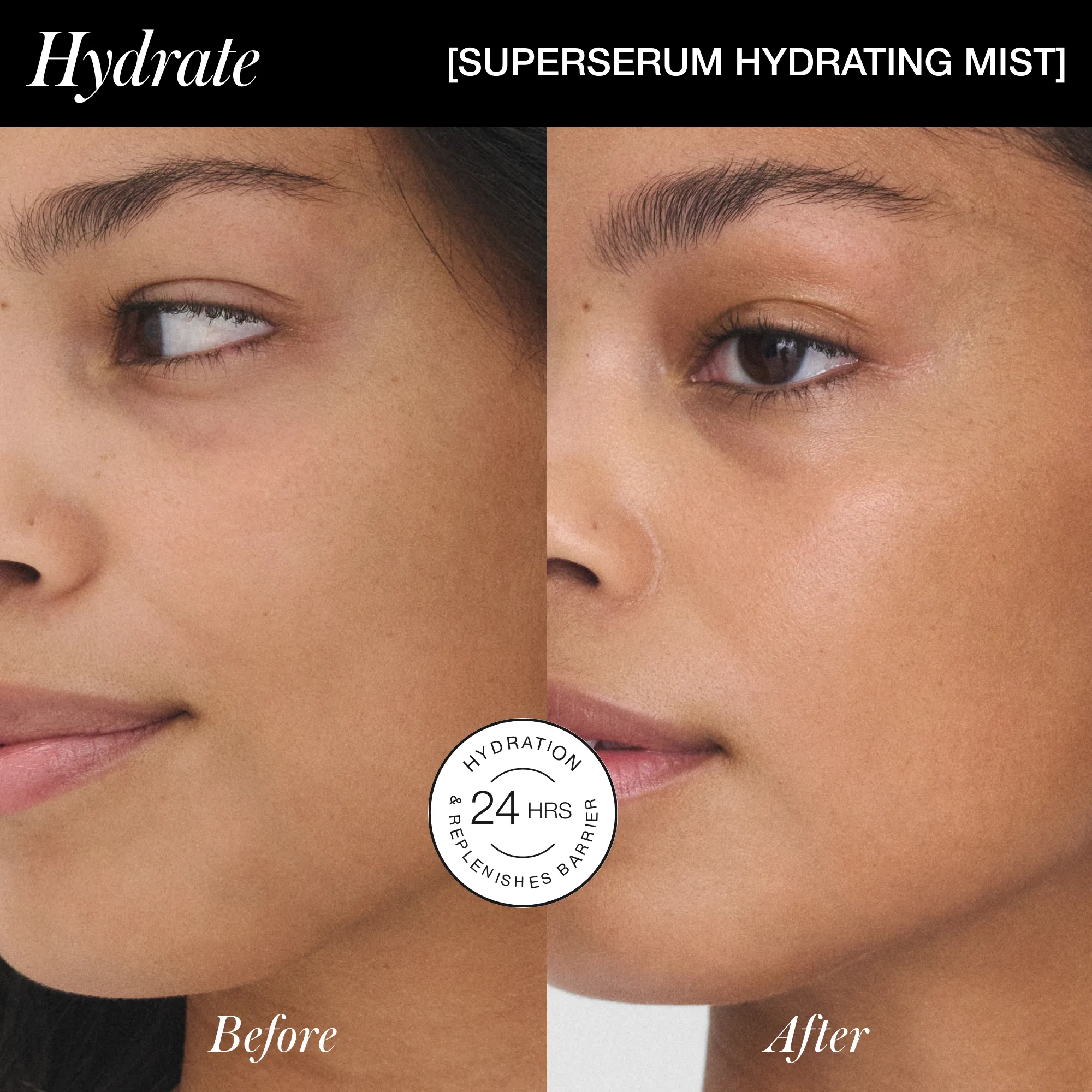 a tinted moisturizer,bubble moisturizer