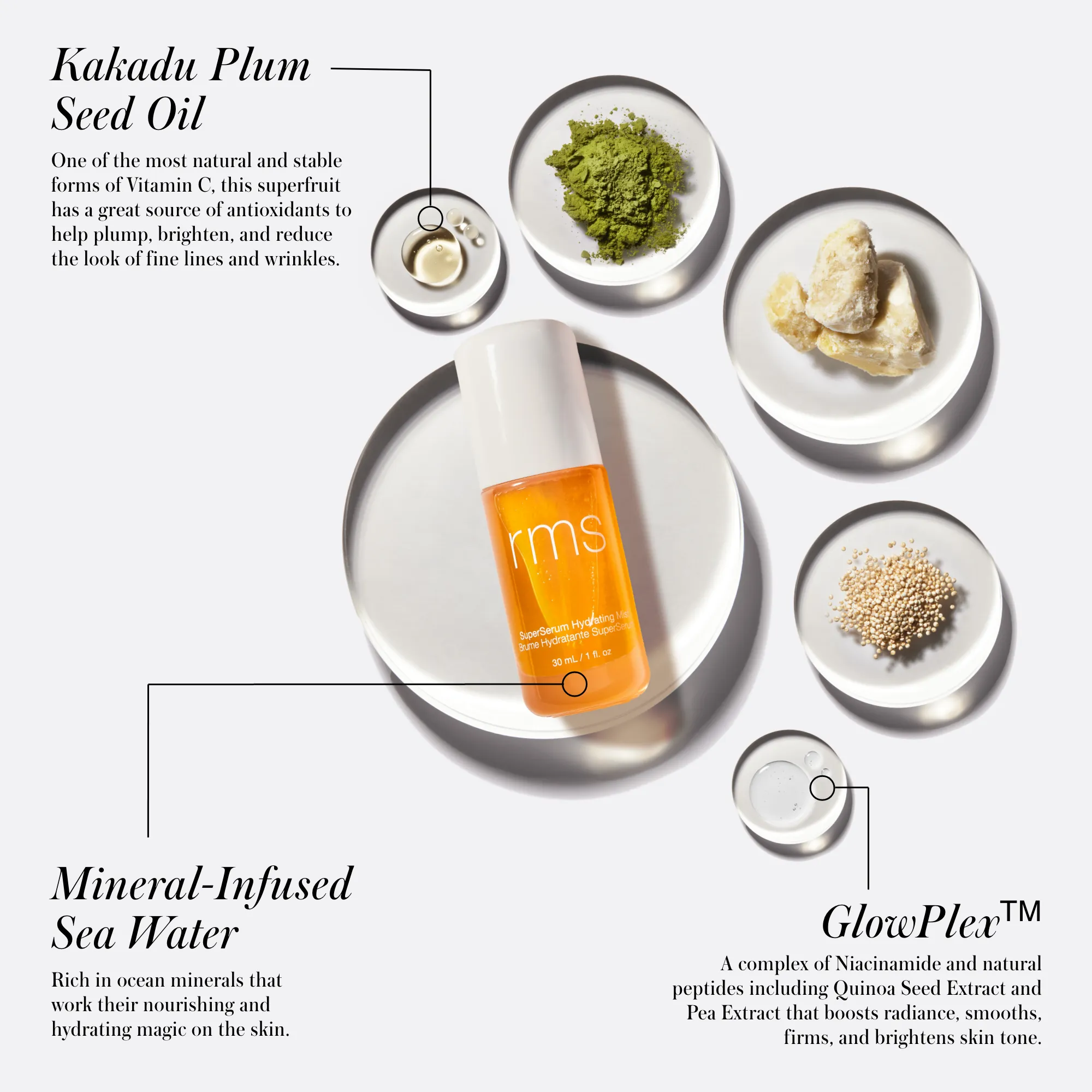 a tinted moisturizer,bubble moisturizer