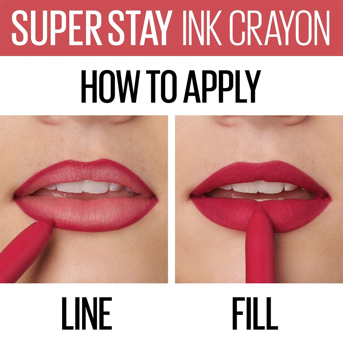 lipstick glitter lipstick,lipstick m