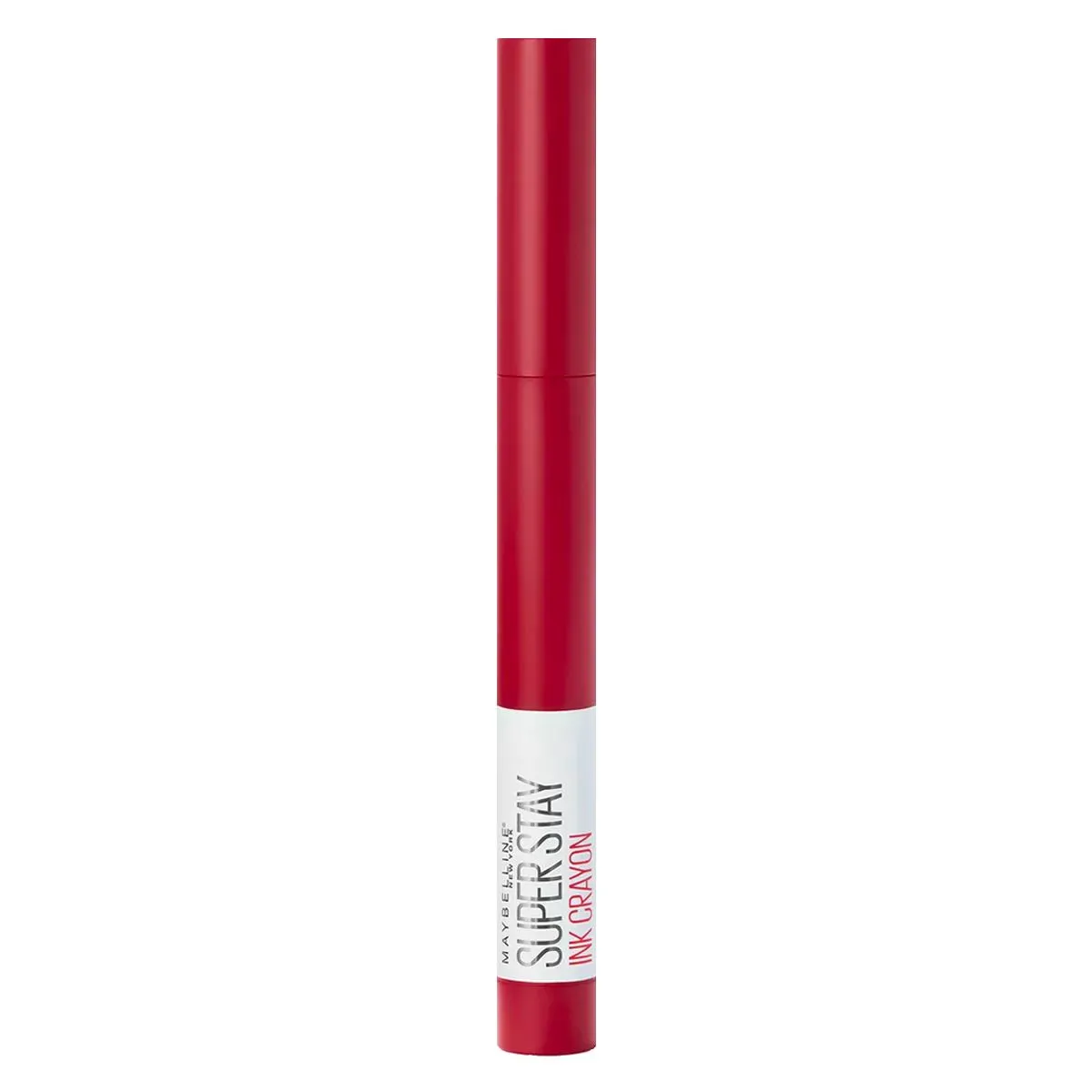 Mini Lip Glowy Balm Set,lipstick glitter lipstick,lipstick m