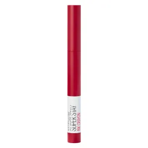 Mini Lip Glowy Balm Set,lipstick glitter lipstick,lipstick m