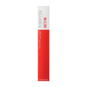 Mini Lip Glowy Balm Set,lipstick glitter lipstick,lipstick m