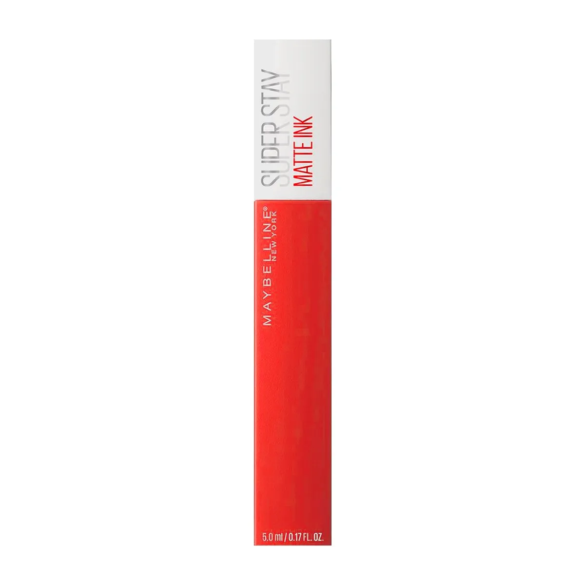 Mini Lip Glowy Balm Set,lipstick glitter lipstick,lipstick m