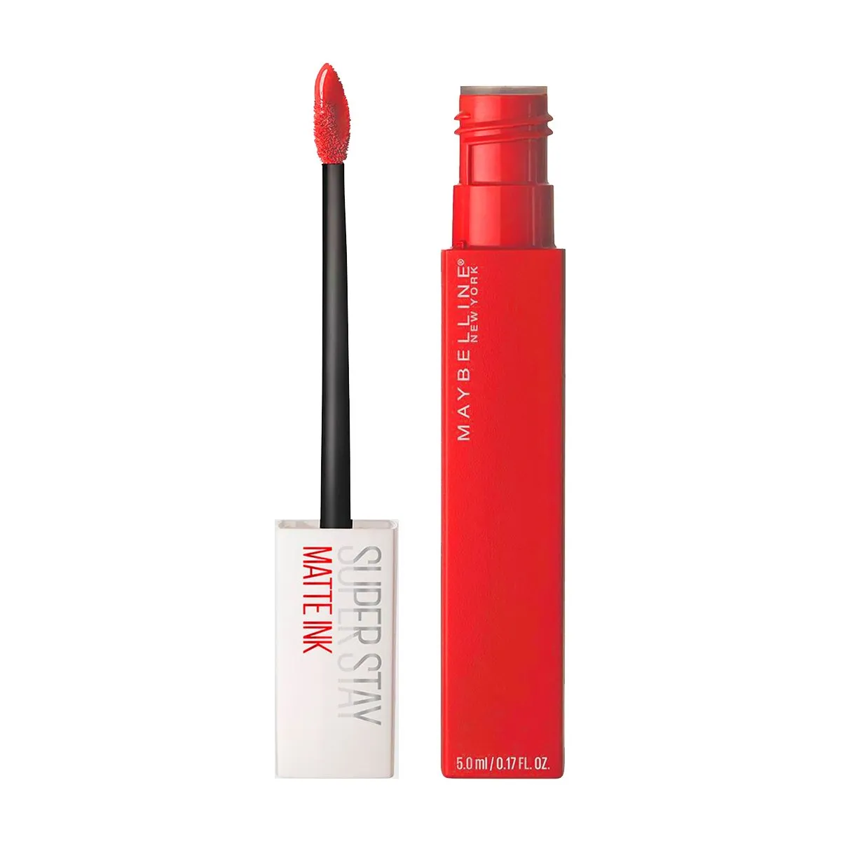 lipstick glitter lipstick,lipstick m