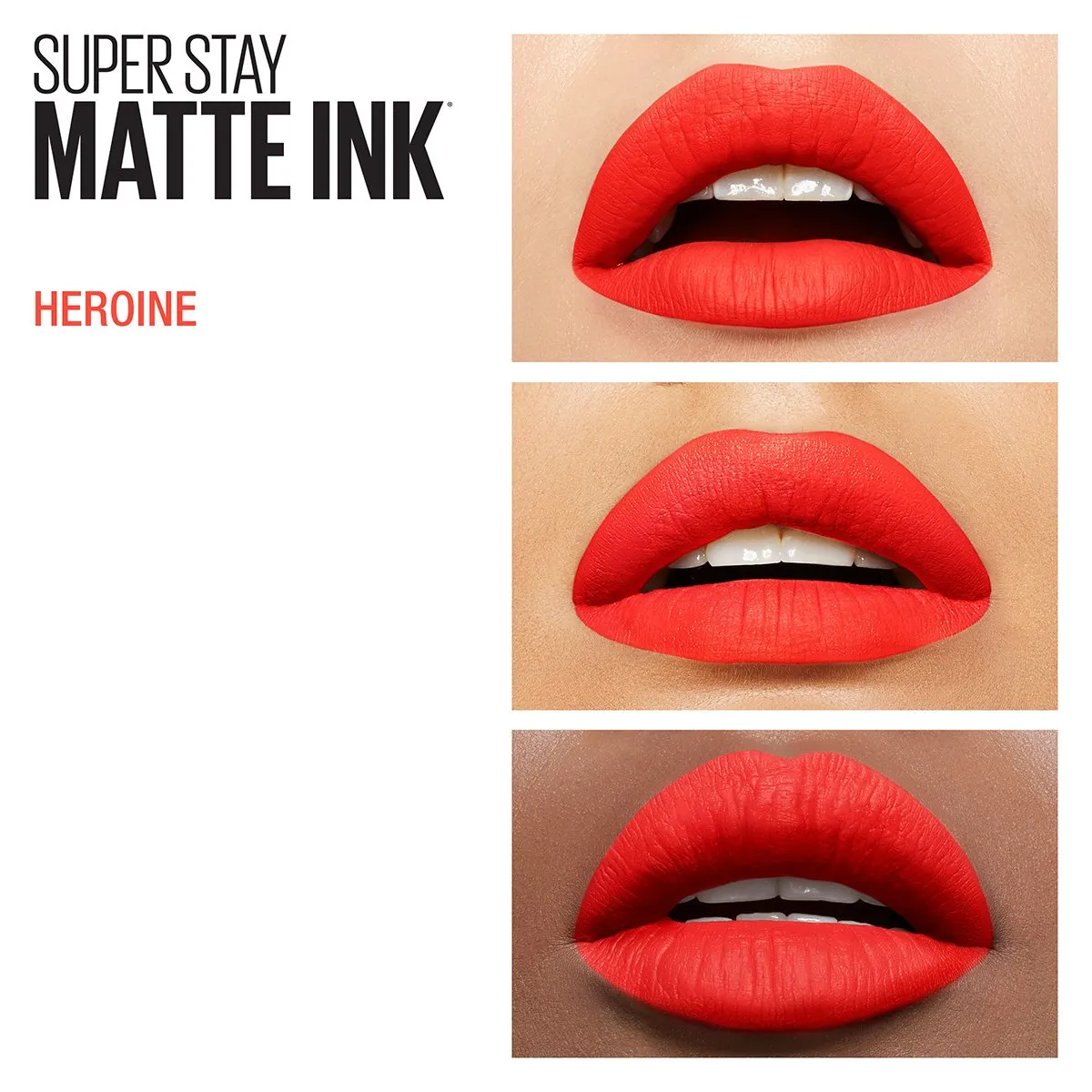 lipstick glitter lipstick,lipstick m
