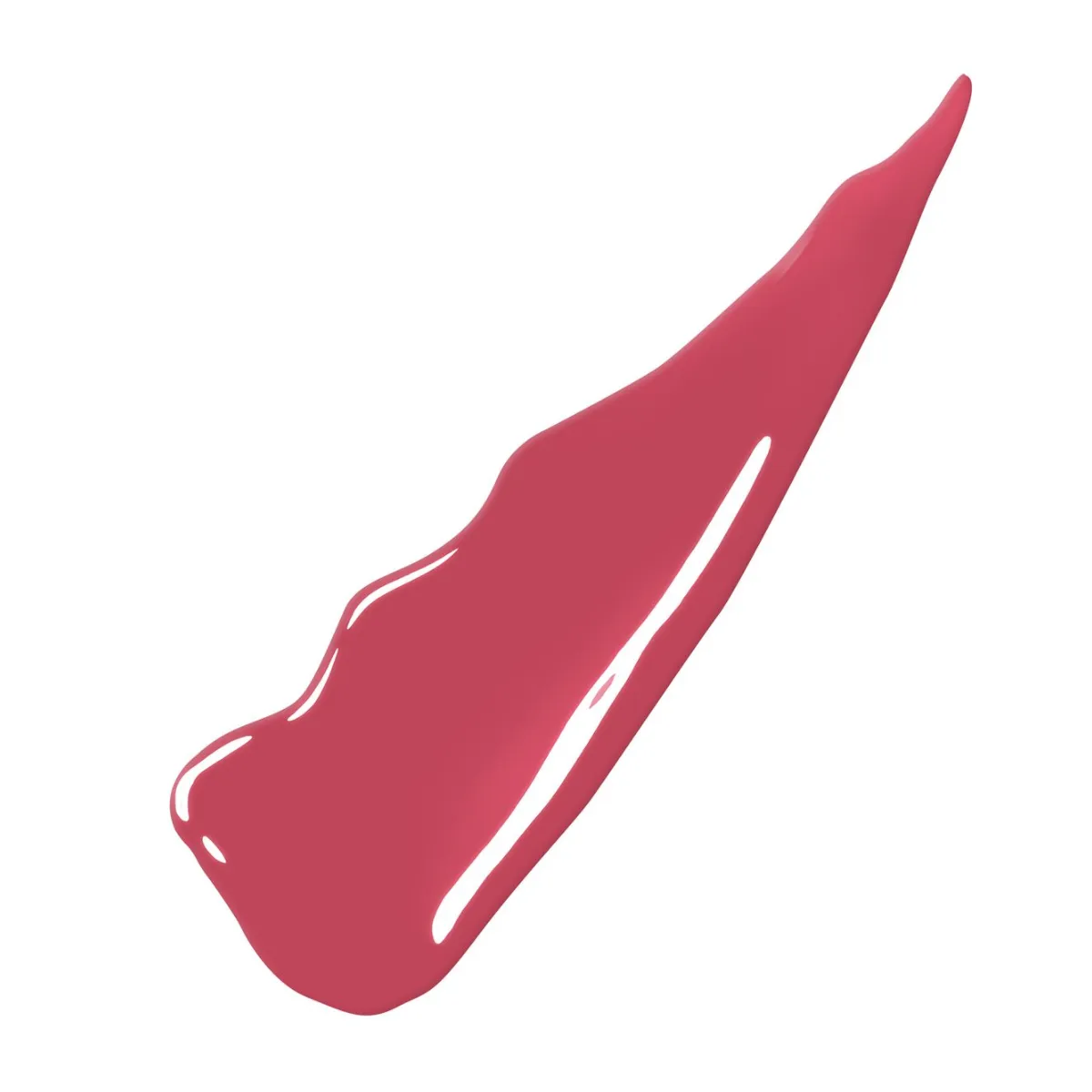lipstick glitter lipstick,lipstick m