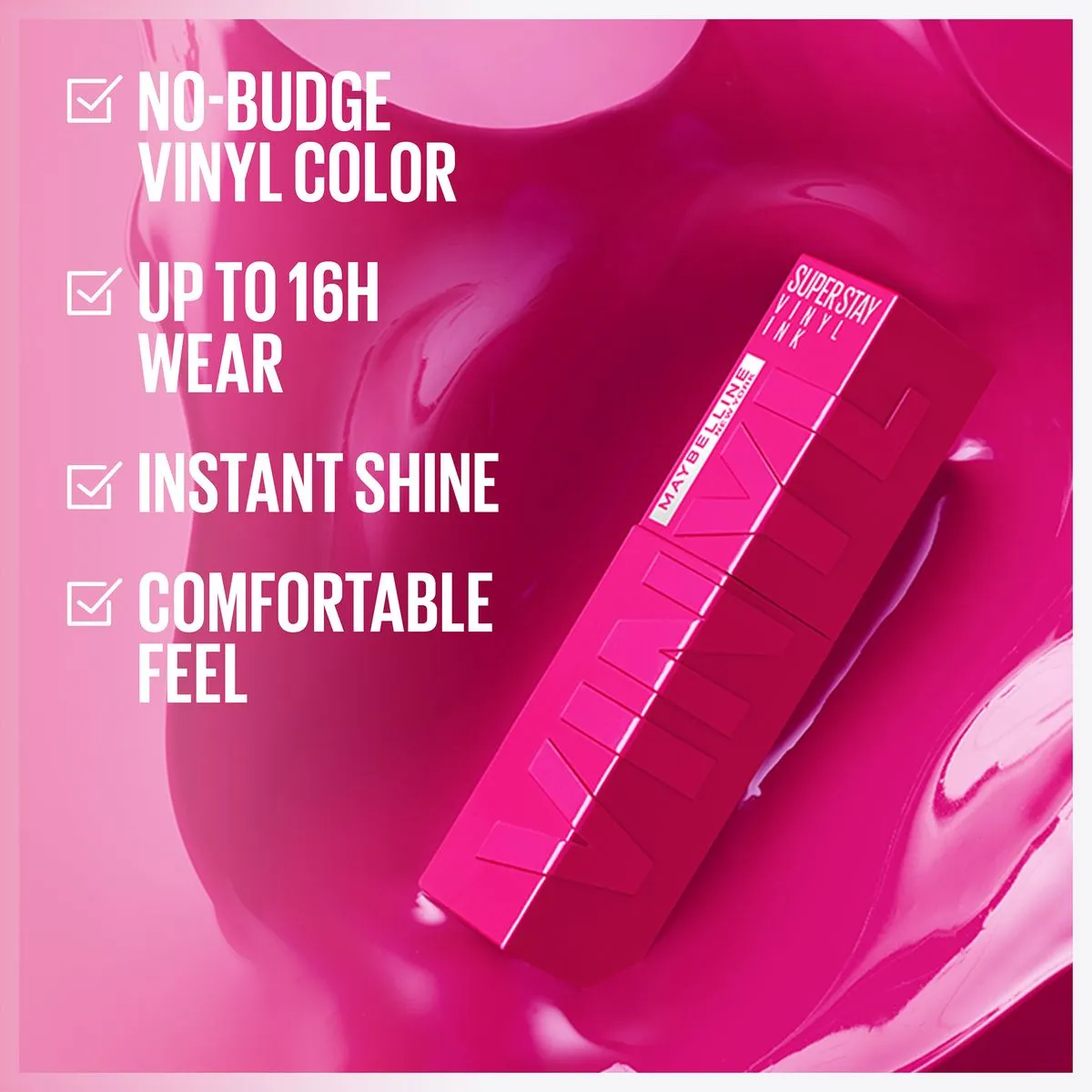 lipstick glitter lipstick,lipstick m