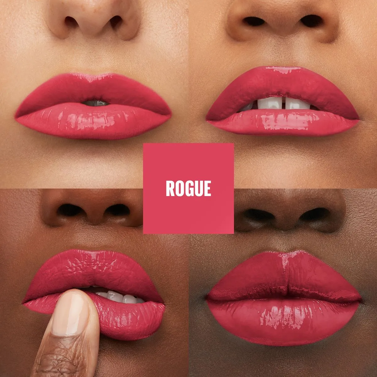 lipstick glitter lipstick,lipstick m