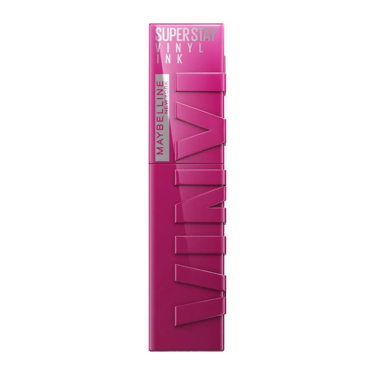lipstick glitter lipstick,lipstick m