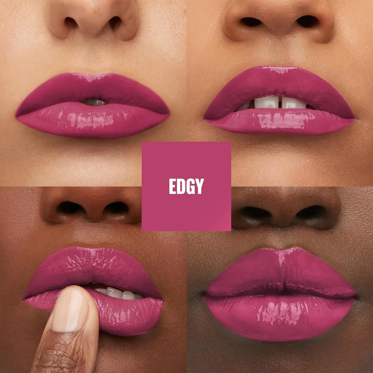 lipstick glitter lipstick,lipstick m
