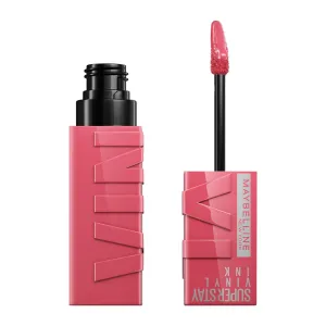 Mini Lip Glowy Balm Set,lipstick glitter lipstick,lipstick m